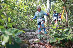 BIB: 
                            <button type="button" onclick="openModal(27703482)" class="btn btn-primary btn-sm float-right btn-popup" data-toggle="modal" data-target=".modal-high-quality">
                        <i class="fas fa-shopping-cart"></i> Add to Cart
                    </button>
                                            <button type="button" onclick="isThisMe(27703482, true)" class="btn btn-success btn-sm float-right btn-popup btn-isme hidden" data-toggle="tooltip" data-placement="bottom" title="นี่คือรูปของคุณใช่ไหม คลิกที่นี่เพื่อเอาเข้าอัลบั้ม">
                        <i class="fas fa-plus"></i> Add to album
                    </button>
                    <button type="button" onclick="isThisMe(27703482, false)" class="btn btn-warning btn-sm float-right btn-popup btn-isnotme hidden">
                        <i class="fas fa-ban"></i> Remove from album
                    </button>